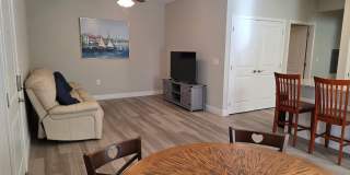 2 Bed 2 Bath Gallery 28