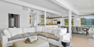 24742 Malibu Rd Gallery 13