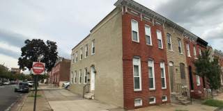 2200 ORLEANS Street Gallery 2