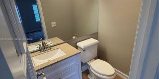 170 Cypress Club Dr Gallery 13