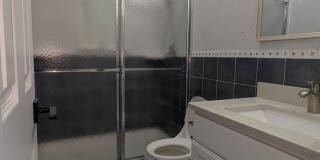 15095 Powells Cove Boulevard Gallery 20