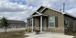 13704 Knights Branch Gallery 1