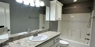 1419 W Boston Place Gallery 9