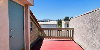1171 Stanford #4 Gallery 27