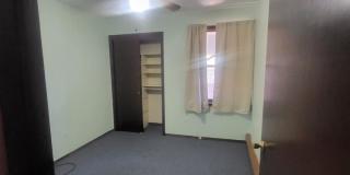 8435 S 81st Avenue unit: 1 Gallery 10