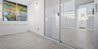 159 Brittany D Gallery 30