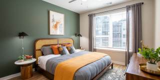 Bexley Summerhill Gallery 42