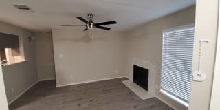 The Trails of Walnut Creek The Trails of Walnut Creek Gallery 4