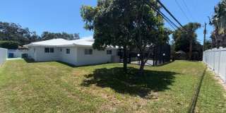 4755 NE 23rd Avenue, Fort Lauderdale, FL 33308 Gallery 10