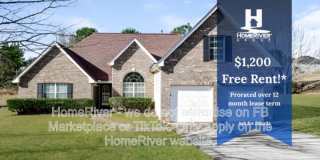 1017 Maris Ln Gallery 1
