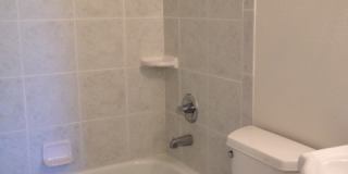 2 bed 2 bath condo with community pool and on site parking! Gallery 11