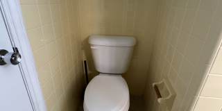 189 Small St SE Gallery 20