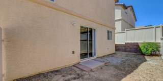 3952 Badgerbrook St Gallery 46