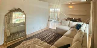 Charming Single-Story 3-Bedroom Ranch Gallery 4