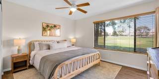 41661 Resorter Boulevard Gallery 11