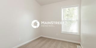 2906 Montgomery Street Gallery 9
