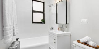 Reside at Belmont Harbor Gallery 8