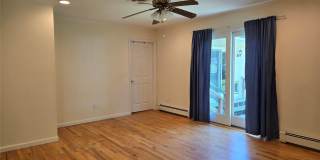 2758 N Cedar Avenue Gallery 9