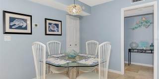 5855 MIDNIGHT PASS ROAD Gallery 13