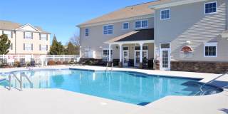 Alexandria Park Gallery 25