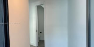 4625 SW 32nd Ave Gallery 4