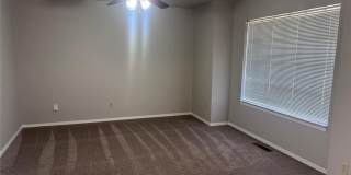 12216 Sylvester Drive Gallery 10