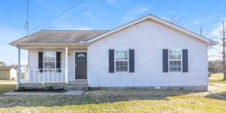 805 Park Court South Gallery 1
