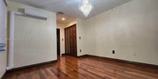 21028 NE 34th Ct Gallery 31