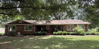 1130 Turnersburg Highway Gallery 1