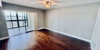 BEAUTIFULLY UPDATED RIVERFRONT CONDO WITH SPECTACULAR ROCKET LAUNCH VIEWS Gallery 22