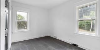 4 Bed 1 Bath Single Family Home 4 Bed 1 Bath Single Family Home Gallery 20
