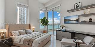 900 Brickell Key Blvd Gallery 8