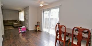 Great 2 Bedroom 1 Bath Gallery 9