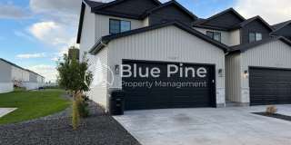 3007 Kealoha Court Gallery 1
