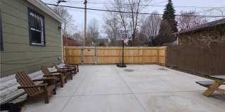 4208 John Court Gallery 17