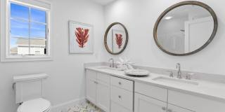 1 Pershing Boulevard Gallery 24