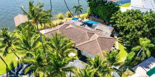 25 NW 24th Court Gallery 36