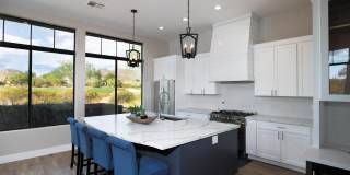 9270 E THOMPSON PEAK Parkway unit: 346 Gallery 1