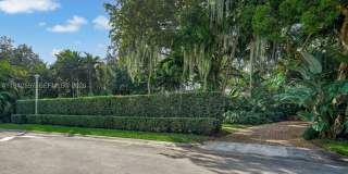 530 Melaleuca Ln Gallery 7