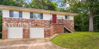 6913 Martha Avenue Gallery 1
