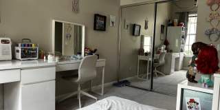 2023 Valencia Drive Gallery 17