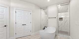 1110 Montieri Drive Gallery 20