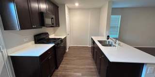 715 Mulberry Drive Gallery 3