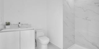 Island Bay Gallery 39