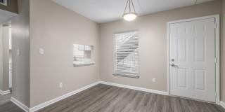 Park Place Apartments Gallery 6