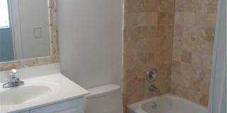 11379 NW 34TH Place Gallery 3