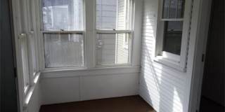 2424 Adams St Gallery 4