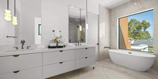 4818 Norwich Ave Gallery 18