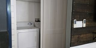 802 King Neptune Lane Gallery 30