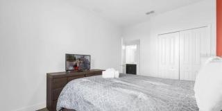 450 CAPTIVA DRIVE Gallery 15